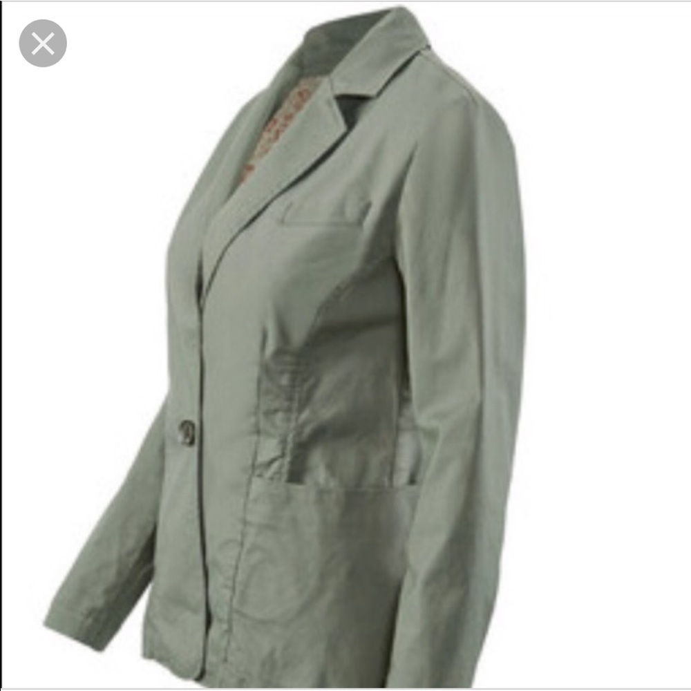 Cabi Blazer